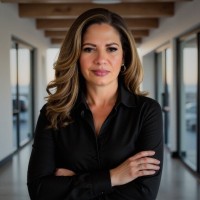 United Vein & Vascular Centers Employee Helen Rivera's profile photo