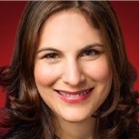 Clinch Employee Sara Walker-Santana's profile photo