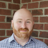Matt Packard Email & Phone Number