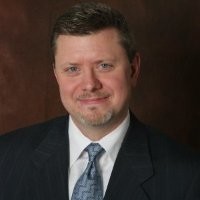 Dan Schuth Email & Phone Number