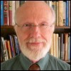 Western Michigan University Employee John Wickstrom's profile photo