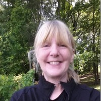 Email e telefono di Cathleen Lograsso