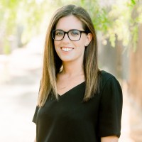 System Surveyor Employee Amanda Skuce's profile photo