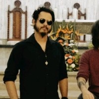 Eduardo Davila Email