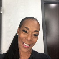 Planned Parenthood Los Angeles Employee Margot Taylor's profile photo