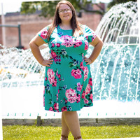 UrgenCare Clinic Employee Haley Buice's profile photo