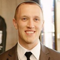 T. Rowe Price Employee Casey Cunningham's profile photo