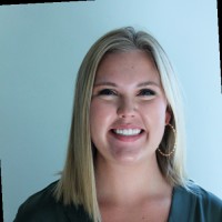 Prelude Homes and Services, LLC Employee Kacie Deavers's profile photo