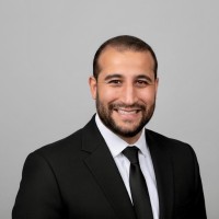 Bruno Ferro de Oliveira Email