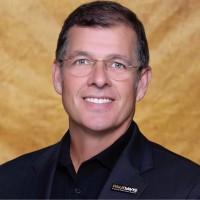 Paul Davis Restoration and Remodeling of Suburban Maryland and Washington DC Employee Mike Hopkins Sr.'s profile photo