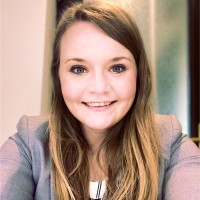 Gemma Eldridge Email & Phone Number