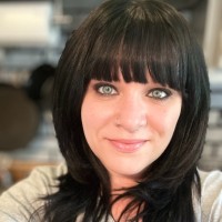 Natasha Deboard Email & Phone Number