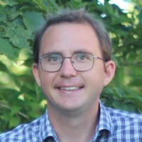 Dstl Employee Sam Wall's profile photo