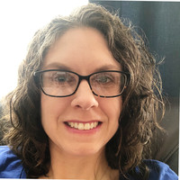 Kentucky United Methodist Children's Homes Employee Julie Hatton's profile photo