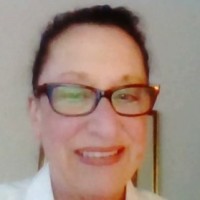 Accent Imaging, Inc. Employee Kelly Becknell's profile photo