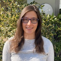 Max Planck Institute of Biochemistry Employee Maria Wahle's profile photo