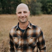 Apple Roofing LLC Employee Brian Kinkade's profile photo