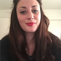 Employment Development Department Employee Jenny Easterling's profile photo