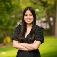 Vianna Tran Email