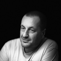 ČEPRO, a.s. Employee Pavel Hrubý's profile photo