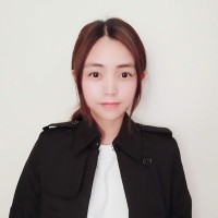Socialbear® Employee Kit Ting's profile photo