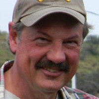 Robert Sappington Email & Phone Number