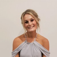 Alexa Hall Email & Phone Number