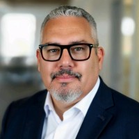 International Coalition Against Illicit Economies (ICAIE) / ICAIE Labs Employee David Kine-Dynamics's profile photo