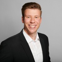 Moritz Ottenbruch Email