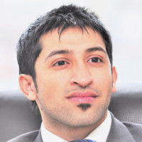 Imran H Email