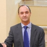 Gobierno de Castilla-La Mancha Employee Rafael Ariza Fernández's profile photo