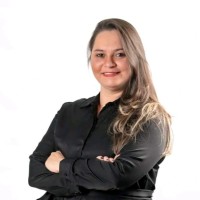 Clarissa Guadalupe Email