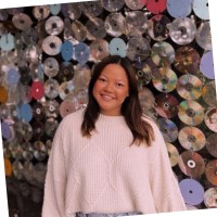 Rowan Employee Sabrina Durham's profile photo