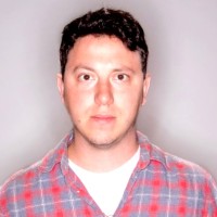 Stirling Technologies Employee Brian Ratner's profile photo