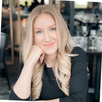 Chloe Scheele Email & Phone Number