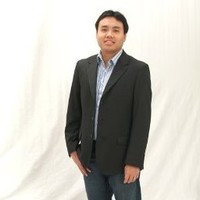 Procore Technologies Employee Lam Chan's profile photo