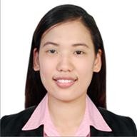 Rizalyn Jose Email