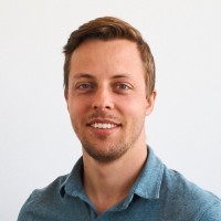 HETECH Employee Christian Heckermann's profile photo