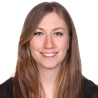 sahibinden.com Employee Ahsen Türkmen's profile photo