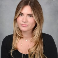 Corina de Oteiza Email & Phone Number