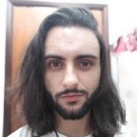 Ecotrace Solutions Employee Kevin Braathen de Carvalho's profile photo