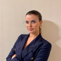 Lucrezia Consolani's profile photo