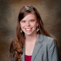 Horner & Shifrin, Inc. Employee April Giesmann's profile photo