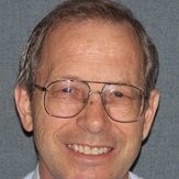 Bunn-O-Matic Corporation Employee Doug Meyer's profile photo