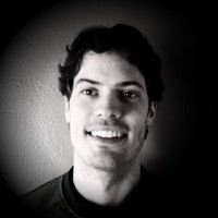 Bishop Marketing Lab Employee Garrett Bishop's profile photo