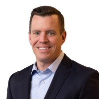 Evans Inc. Employee Bob Etris's profile photo
