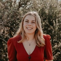 Phoebe Guertin Email & Phone Number