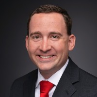 Blake Carpenter Email & Phone Number