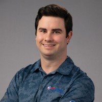 Tire Source Employee TJ White's profile photo
