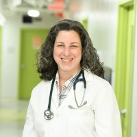 Doral Health & Wellness Employee Elizabeth Kahn's profile photo